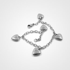 Tassen Drukken Met Jouw Logo & Design 12 Anchor Bracelet