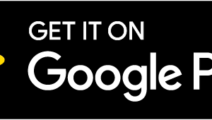 Tassen Drukken Met Jouw Logo & Design 11 Boho Bangle Bracelet